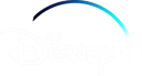 Disney+